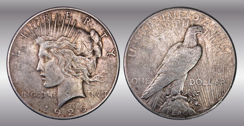 All-Members,-Post-Your-Most-Recent-US-Coin-Purchases!